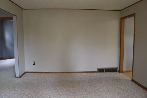 205 5th Ave N, Buffalo, ND 58011 photo 18
