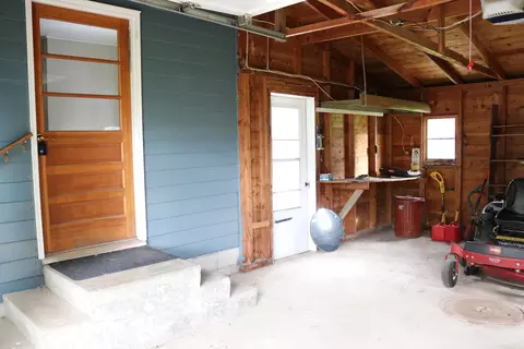 205 5th Ave N, Buffalo, ND 58011 photo 50