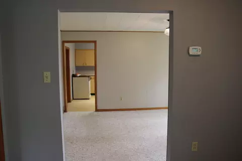 205 5th Ave N, Buffalo, ND 58011 photo 13
