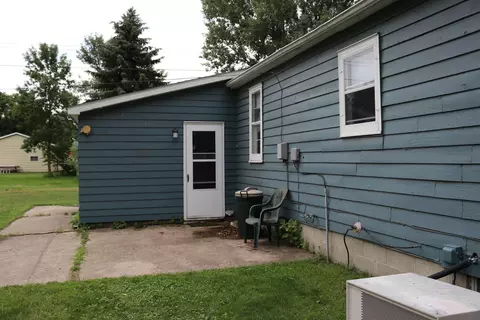 205 5th Ave N, Buffalo, ND 58011 photo 5