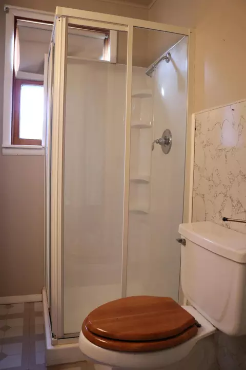205 5th Ave N, Buffalo, ND 58011 photo 32