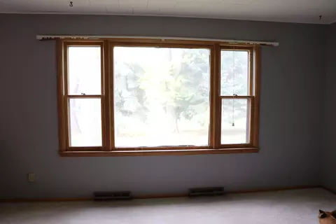 205 5th Ave N, Buffalo, ND 58011 photo 10