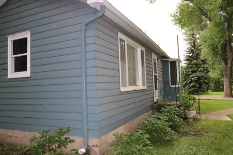 205 5th Ave N, Buffalo, ND 58011 photo 6