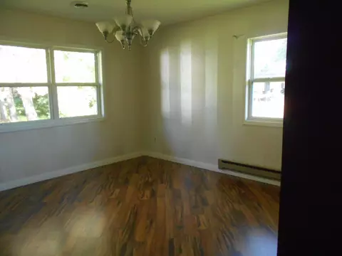 509 Main St N, Buchanan, ND 58420 photo 14