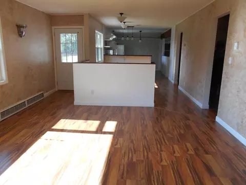 509 Main St N, Buchanan, ND 58420 photo 5