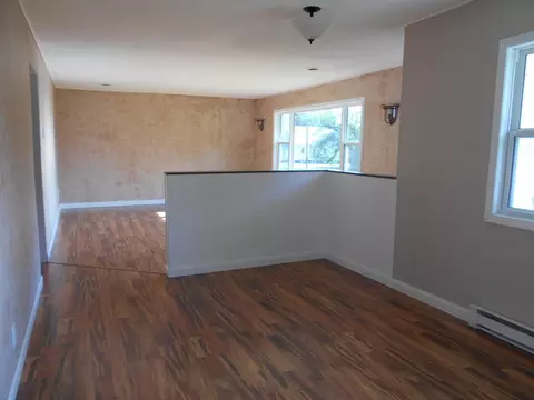 509 Main St N, Buchanan, ND 58420 photo 6