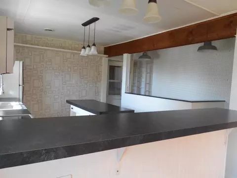 509 Main St N, Buchanan, ND 58420 photo 10