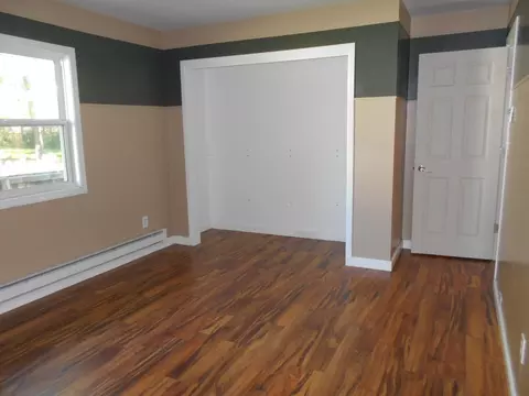509 Main St N, Buchanan, ND 58420 photo 13
