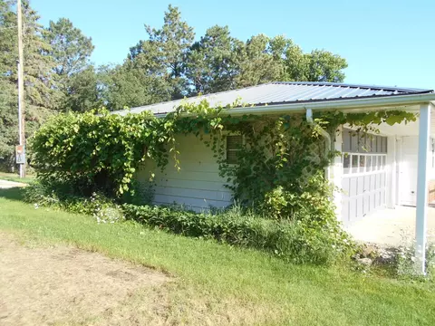 509 Main St N, Buchanan, ND 58420 photo 3