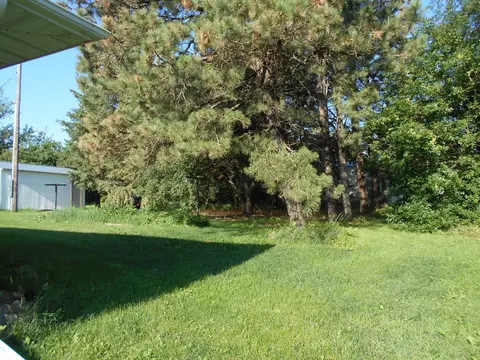 509 Main St N, Buchanan, ND 58420 photo 24