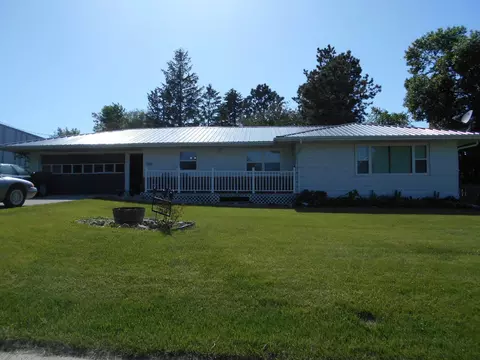 509 Main St N, Buchanan, ND 58420 photo 27