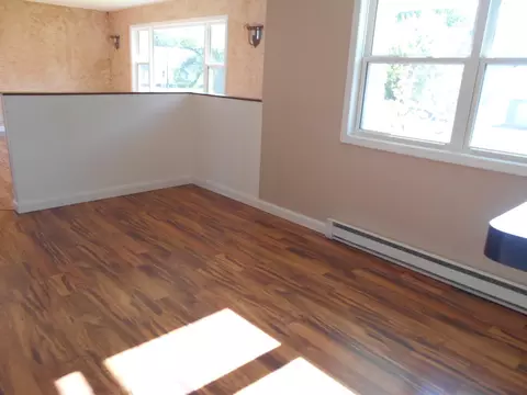 509 Main St N, Buchanan, ND 58420 photo 7