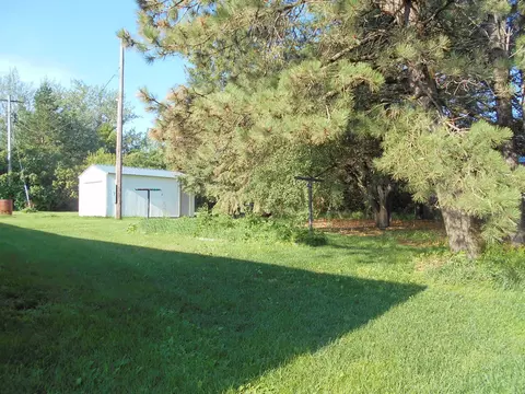 509 Main St N, Buchanan, ND 58420 photo 25