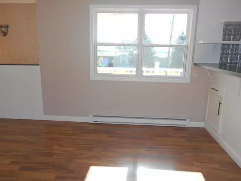 509 Main St N, Buchanan, ND 58420 photo 8