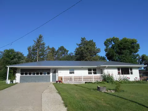 509 Main St N, Buchanan, ND 58420 photo 1