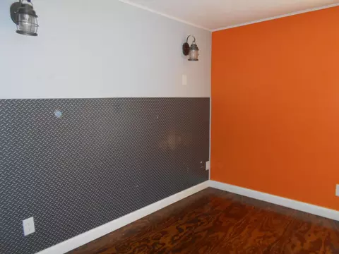 509 Main St N, Buchanan, ND 58420 photo 20
