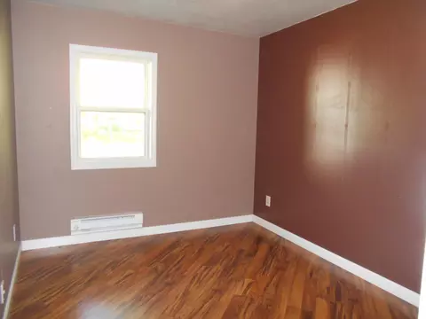 509 Main St N, Buchanan, ND 58420 photo 15