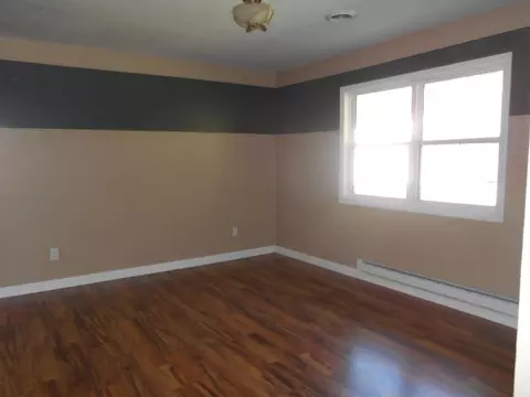 509 Main St N, Buchanan, ND 58420 photo 12