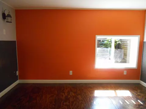 509 Main St N, Buchanan, ND 58420 photo 19