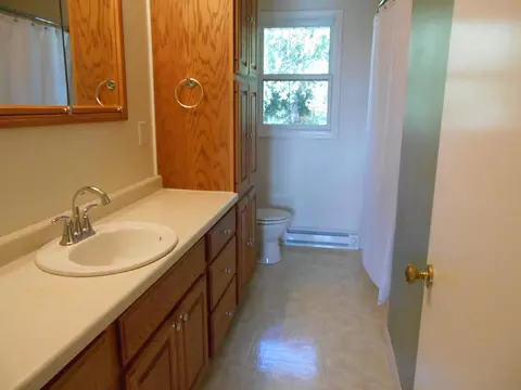 509 Main St N, Buchanan, ND 58420 photo 11