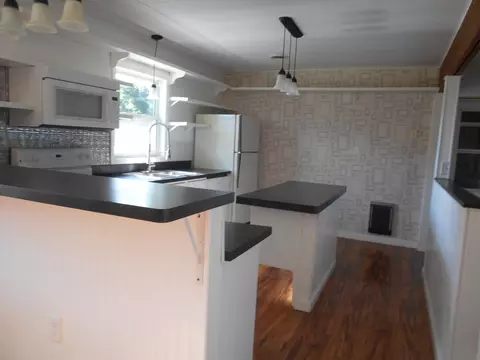 509 Main St N, Buchanan, ND 58420 photo 9
