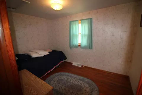 708 2nd St E, Edgeley, ND 58433 photo 11