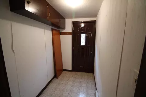 708 2nd St E, Edgeley, ND 58433 photo 13