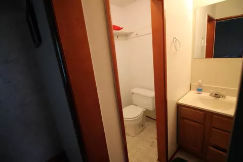 708 2nd St E, Edgeley, ND 58433 photo 12