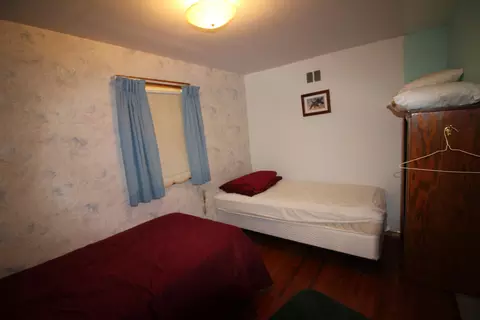 708 2nd St E, Edgeley, ND 58433 photo 9
