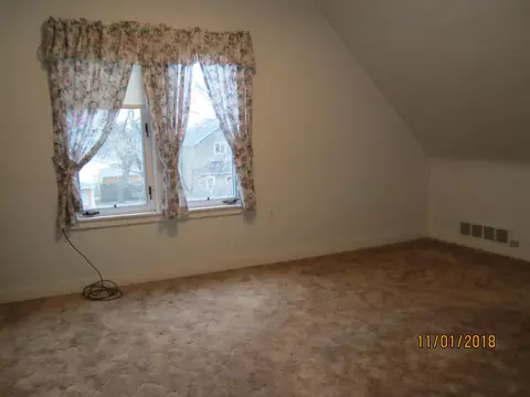 506 5th Ave SE, Jamestown, ND 58401 photo 9