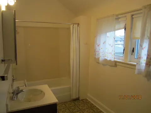 506 5th Ave SE, Jamestown, ND 58401 photo 11