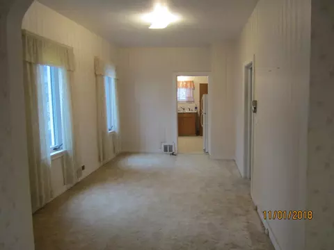 506 5th Ave SE, Jamestown, ND 58401 photo 8