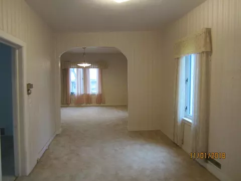 506 5th Ave SE, Jamestown, ND 58401 photo 5