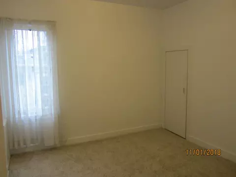 506 5th Ave SE, Jamestown, ND 58401 photo 6