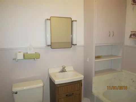 506 5th Ave SE, Jamestown, ND 58401 photo 7