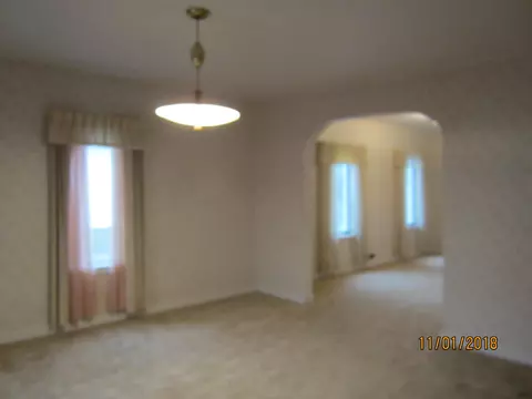 506 5th Ave SE, Jamestown, ND 58401 photo 4