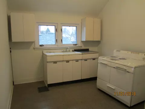 506 5th Ave SE, Jamestown, ND 58401 photo 10