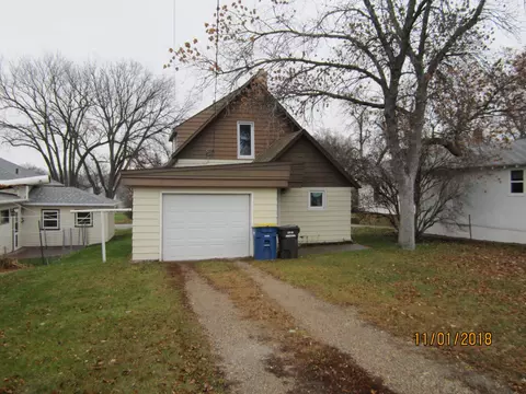 506 5th Ave SE, Jamestown, ND 58401 photo 16
