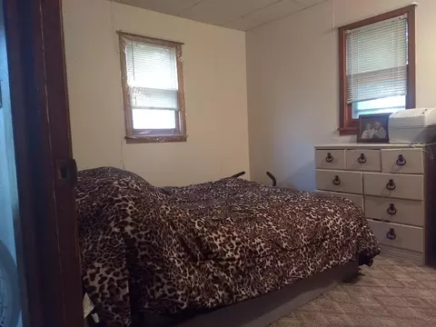 611 2nd St E, Edgeley, ND 58433 photo 10