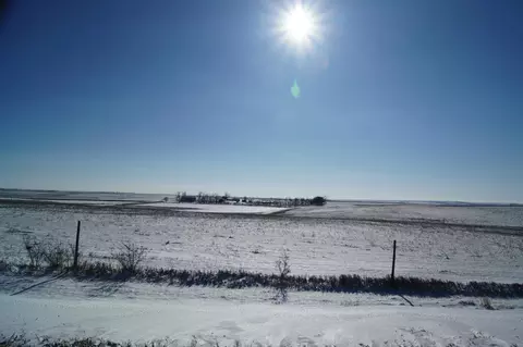 8451 67th Ave SE, Kulm, ND 58456 photo 13