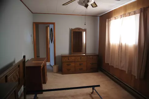 8451 67th Ave SE, Kulm, ND 58456 photo 32