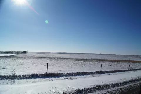 8451 67th Ave SE, Kulm, ND 58456 photo 14
