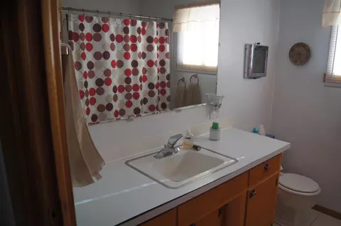 8451 67th Ave SE, Kulm, ND 58456 photo 33