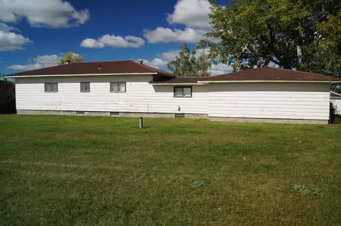 8451 67th Ave SE, Kulm, ND 58456 photo 2