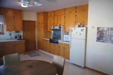 8451 67th Ave SE, Kulm, ND 58456 photo 22