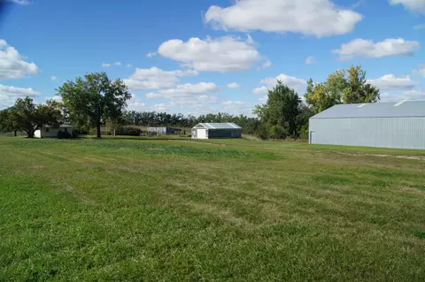 8451 67th Ave SE, Kulm, ND 58456 photo 10