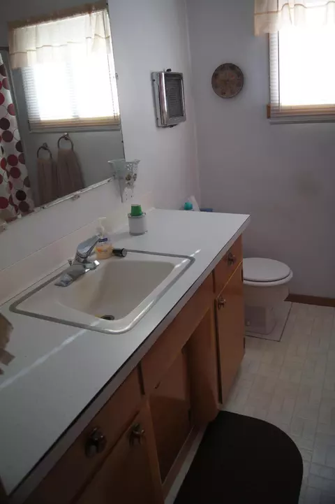 8451 67th Ave SE, Kulm, ND 58456 photo 35