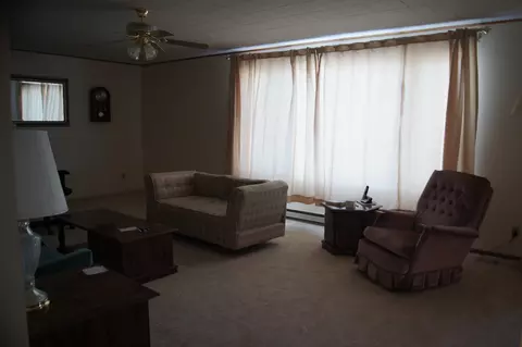 8451 67th Ave SE, Kulm, ND 58456 photo 25