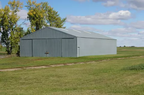 8451 67th Ave SE, Kulm, ND 58456 photo 9