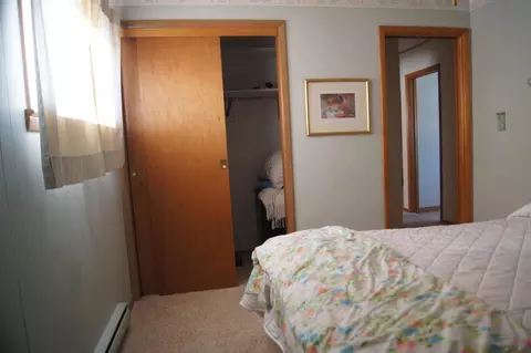 8451 67th Ave SE, Kulm, ND 58456 photo 39